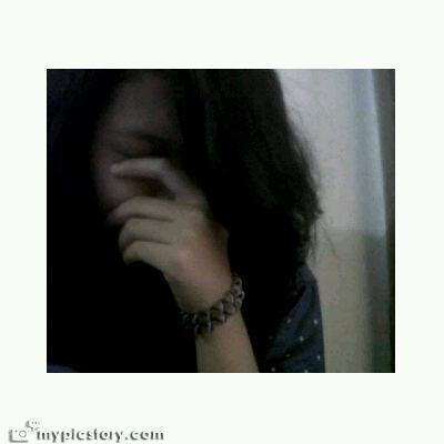 dlras1 tweet picture