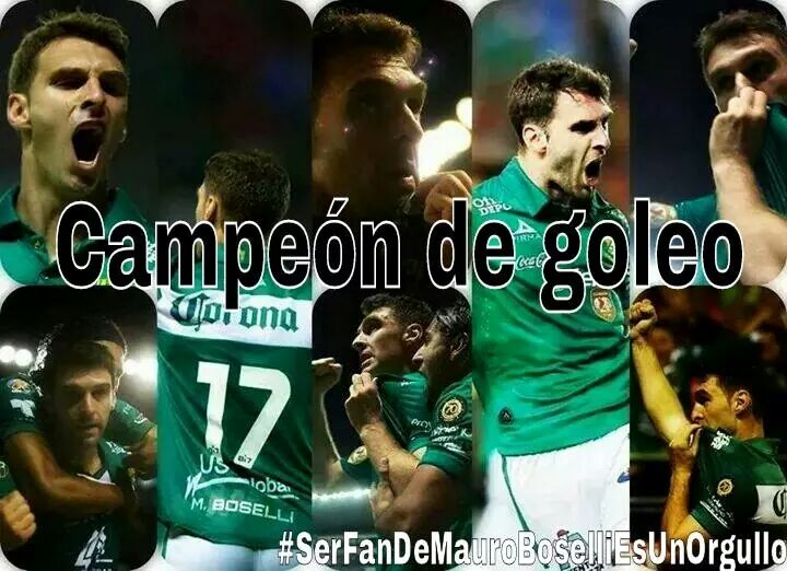 pauvelo01's tweet photo. Si k si fans de @mauroboselli.
-felicidades campeón 
#bi7
#serfieraesunorgullo http://t.co/2Mn2b47d82