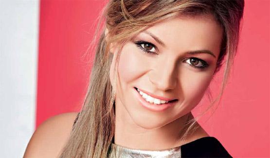 strafocus's tweet image. Maria Kirilenko, Russian professional tennis player.