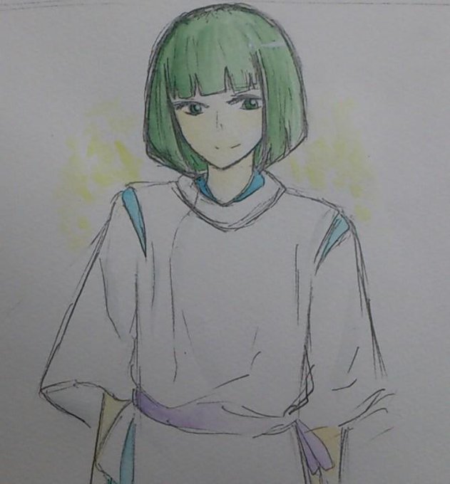 神隠しのtwitterイラスト検索結果 古い順 神隠しのtwitterイラスト検索結果 古い順