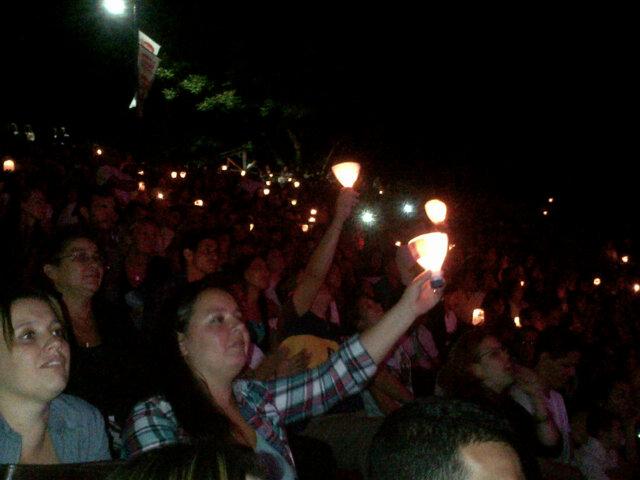 ArielBarboza's tweet photo. El #FestivaldelLitoral ya tiene fecha para el 2015. Del 19 al 22 de Noviembre #ahora cierra el gran Mario Bofil. http://t.co/JFnGbS2x9g
