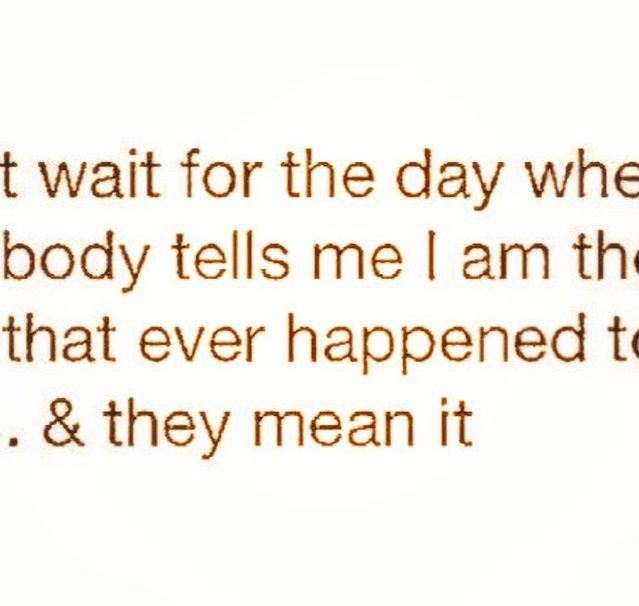 Democko's tweet photo. :/ http://t.co/lyFC6zEeUy