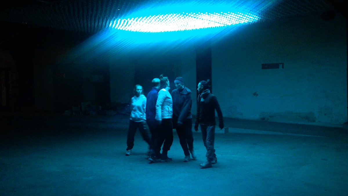 andrearedi's tweet image. IPSE at MAB 2014 at Aarhus, DK, it was a great context, great people!
mab14.mediaarchitecture.org/news/blog/ipse…