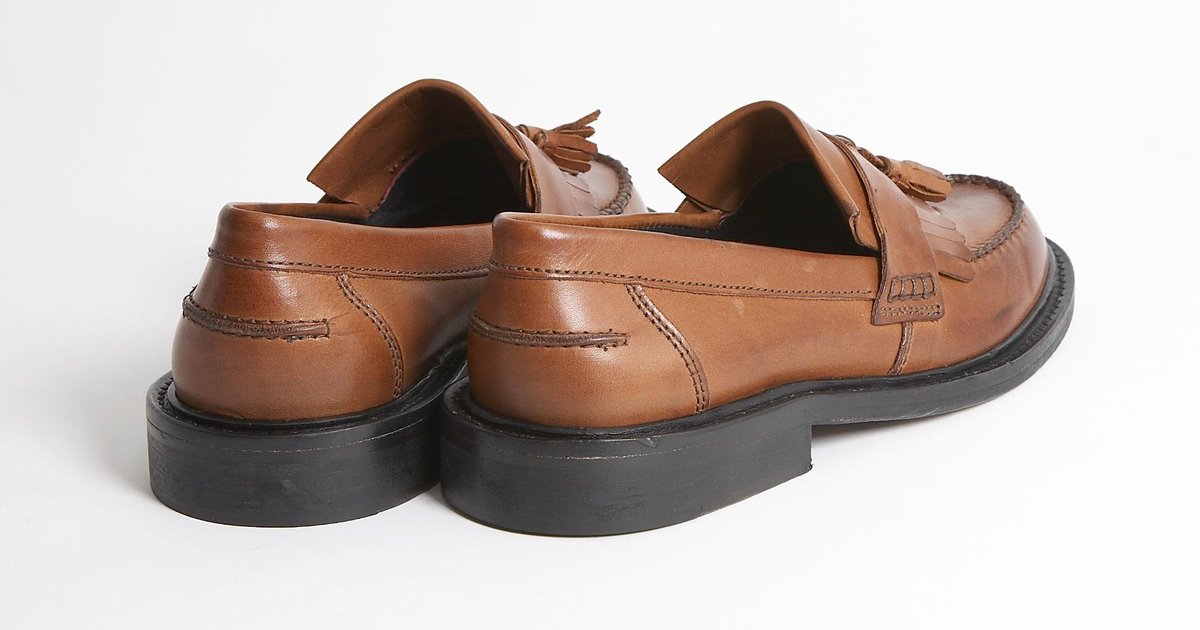 GedASmith's tweet image. “@DelJunction: The RUDE BOY in Tan Coming SOON! http://t.co/gOsxCeT3NZ”