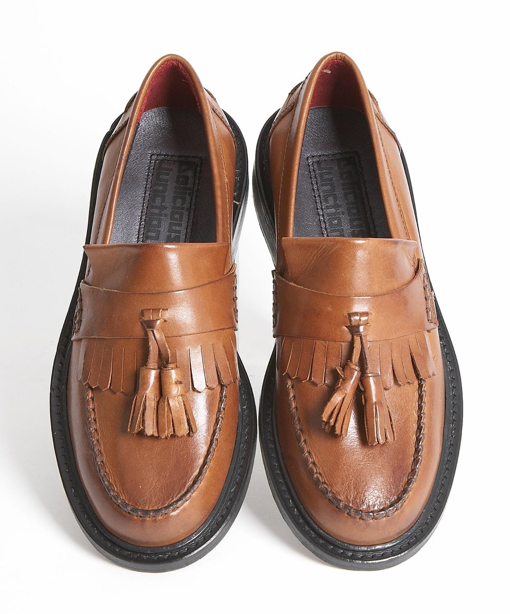 GedASmith's tweet image. “@DelJunction: The RUDE BOY in Tan Coming SOON! http://t.co/gOsxCeT3NZ”