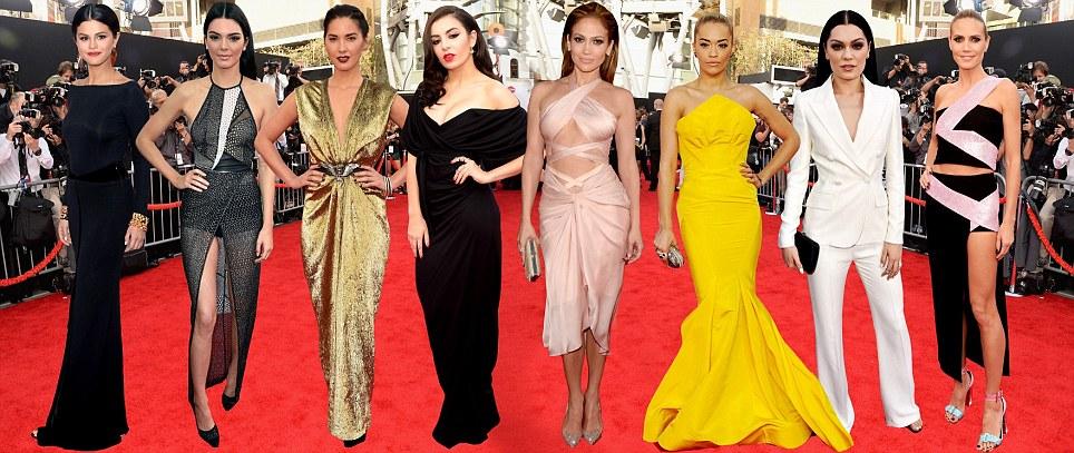 Embedded image permalink