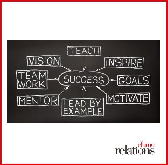 EFRelations's tweet image. 