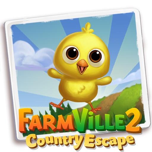 AlbertoScaranni's tweet photo. Vero o falso: quattro litri e mezzo di latte=350 strizzate! #FarmFaBene @FarmVille2 DL: http://t.co/BVOFysRQPL http://t.co/vfFfK6gZuV