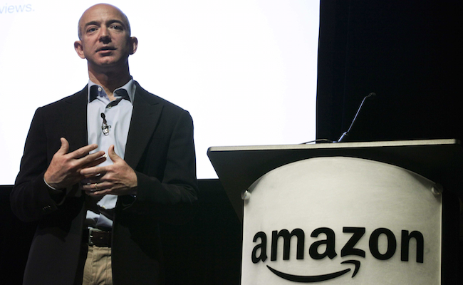 FWmediaEurope's tweet photo. Amazon pourrait se lancer dans la réservation d’hôtels http://t.co/6bxP13GyGw http://t.co/2YmPm4UiyK