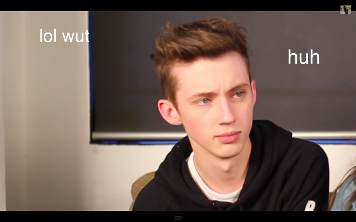 3amtroye's tweet photo. if you haven't voted for troye yet #votetroyesivan http://t.co/B79kyeTk4s