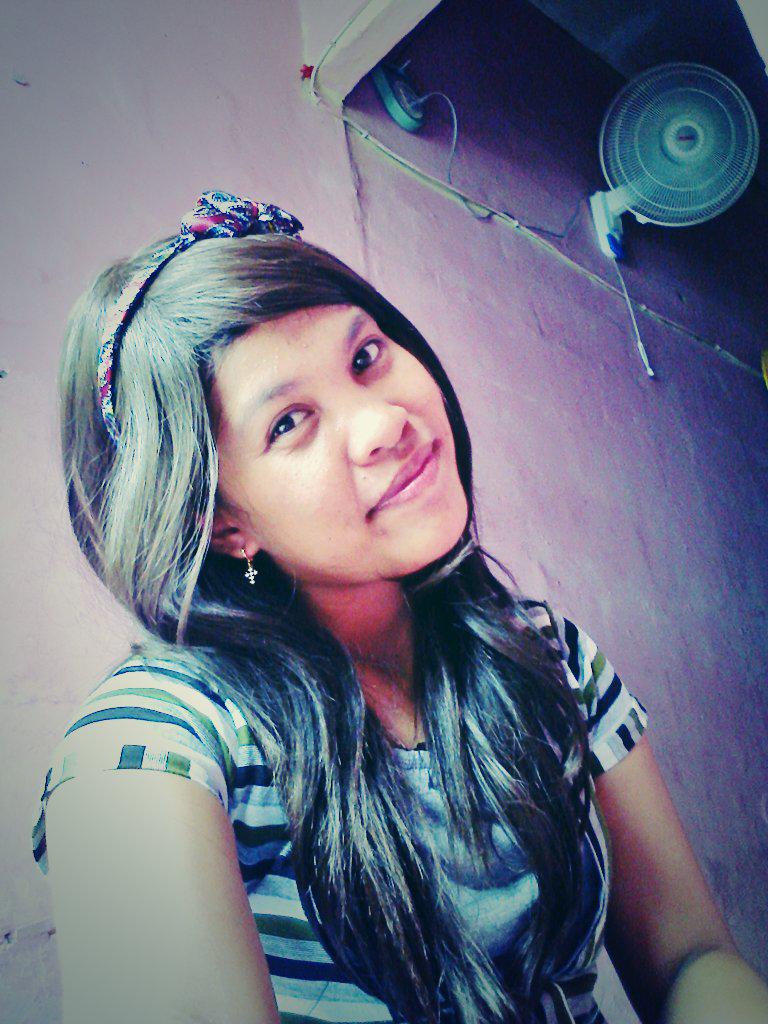 ComMarb tweet picture