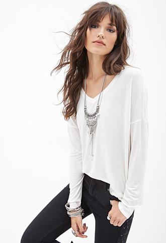 kliptalk's tweet image. For all its hotness,you wont believe how much it's totally'worth it'! #MustCheckOut #StealDeal-bit.ly/1v10q8m