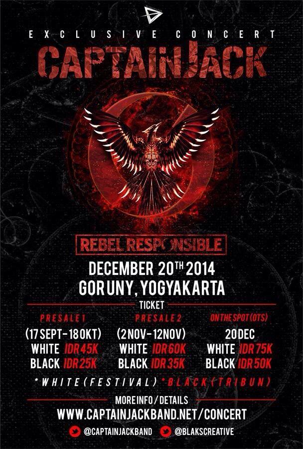 🅸🅽🅵🅾 🆂🅴🅽🅸 tweet media