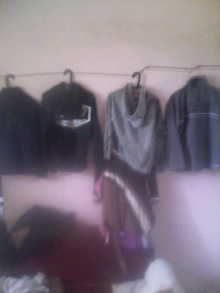_martinatin3 tweet picture