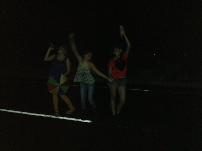 Wtf is life about  @anakarinahh @mvee_ http://t.co/6EagclpLjg<a class="tags" target="_blank" title="On Twitter" href="/?out=eyJ0eXAiOiJKV1QiLCJhbGciOiJIUzUxMiJ9.eyJpYXQiOjE3MjE2NzkyODIsImlzcyI6InR3cG9ybnN0YXJzLmNvbSIsIm5iZiI6MTcyMTY3OTI4MiwiZXhwIjoxNzUzMjE1MjgyLCJyZWRpcmVjdF91cmwiOiJodHRwczovL3R3aXR0ZXIuY29tL2FuYWthcmluYWhoIn0.T-nSpQqM0FvZVrlLrSAmvjmU4kxrwYYI5q0pcQFvlZIKdifqpMRd1T3iaO2zuF-wvntTnH5R7PrAkIFQ3pjfoQ">@anakarinahh</a><a class="tags" target="_blank" title="On Twitter" href="/?out=eyJ0eXAiOiJKV1QiLCJhbGciOiJIUzUxMiJ9.eyJpYXQiOjE3MjE2NzkyODIsImlzcyI6InR3cG9ybnN0YXJzLmNvbSIsIm5iZiI6MTcyMTY3OTI4MiwiZXhwIjoxNzUzMjE1MjgyLCJyZWRpcmVjdF91cmwiOiJodHRwczovL3R3aXR0ZXIuY29tL212ZWVfIn0.dI8SaFMyoNI0HcwgG7W0KsZiNyilVkmsfXZxNOcZlz2xI3E4IFDPgr9Lp7a5u8DToK0GsH_-pt2aiH4XdHMuYA">@mvee_</a><a href="/tag/goodday"class="tags"><span>#goodday</span></a>