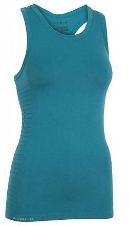 SuzyDoesIt's tweet photo. Wil jij ook zo'n leuke tanktop van @PureLime_NL ? Dat kan! Kijk op http://t.co/CKTcDB0Uzi Nu met gratis verzending! http://t.co/XGH2zTit90