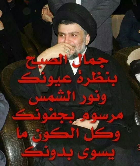 gtgg198's tweet photo. http://t.co/ar4ppC3jsI