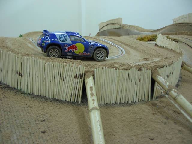 MRRacingSlot's tweet photo. ¡VUELVE el MARATÓN RAID de @MRRacingSlot!
El 30 y 31 de enero 2015 se celebrara nuevamente el MARATÓN RAID.#SlotCar http://t.co/lbkd5sGx5F
