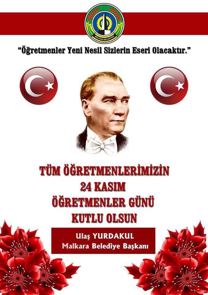 ULAŞ YURDAKUL (@yurdakulas) on Twitter photo 