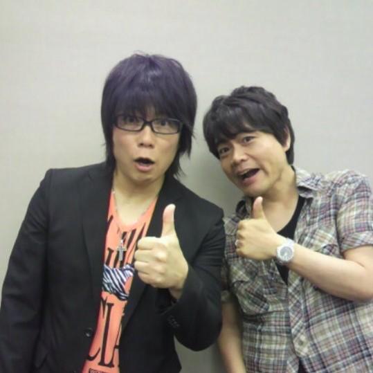 トップ100中井和哉子供 ディズニー画像のすべて