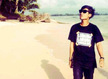 IsmaGani tweet picture