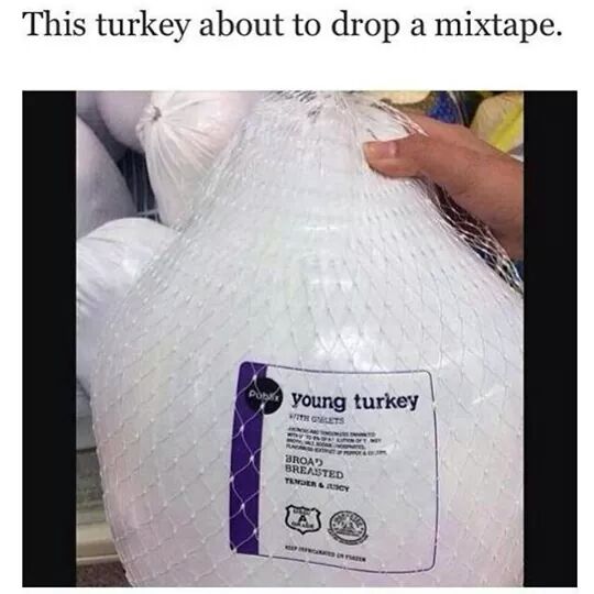 😂😂😂 http://t.co/LYn105YzxG<a href="/tag/wakeandbake"class="tags"><span>#wakeandbake</span></a>