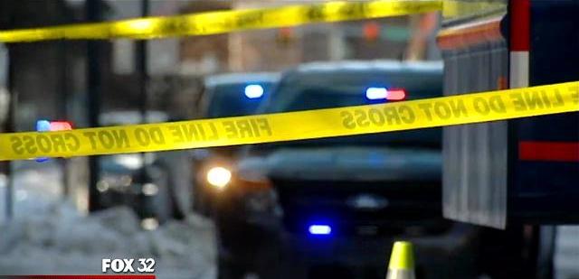 Embedded image permalink