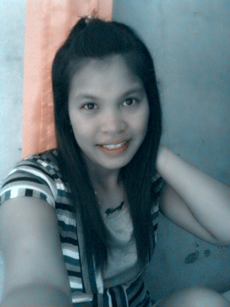 ComMarb tweet picture
