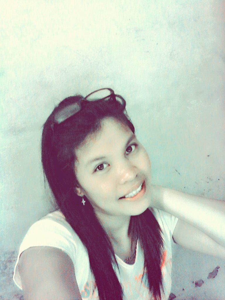 ComMarb tweet picture