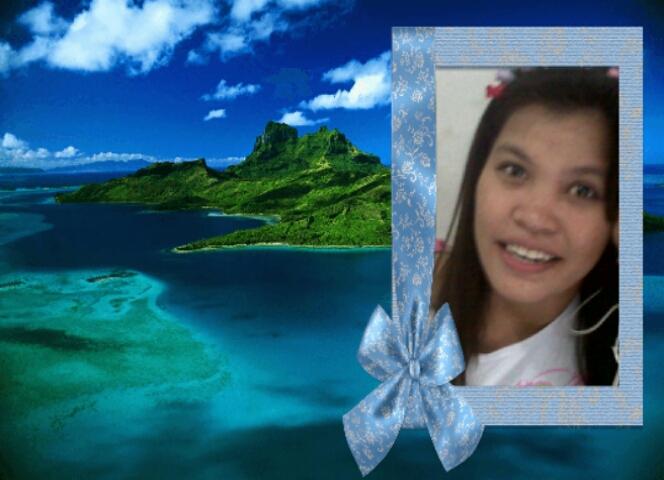 ComMarb tweet picture