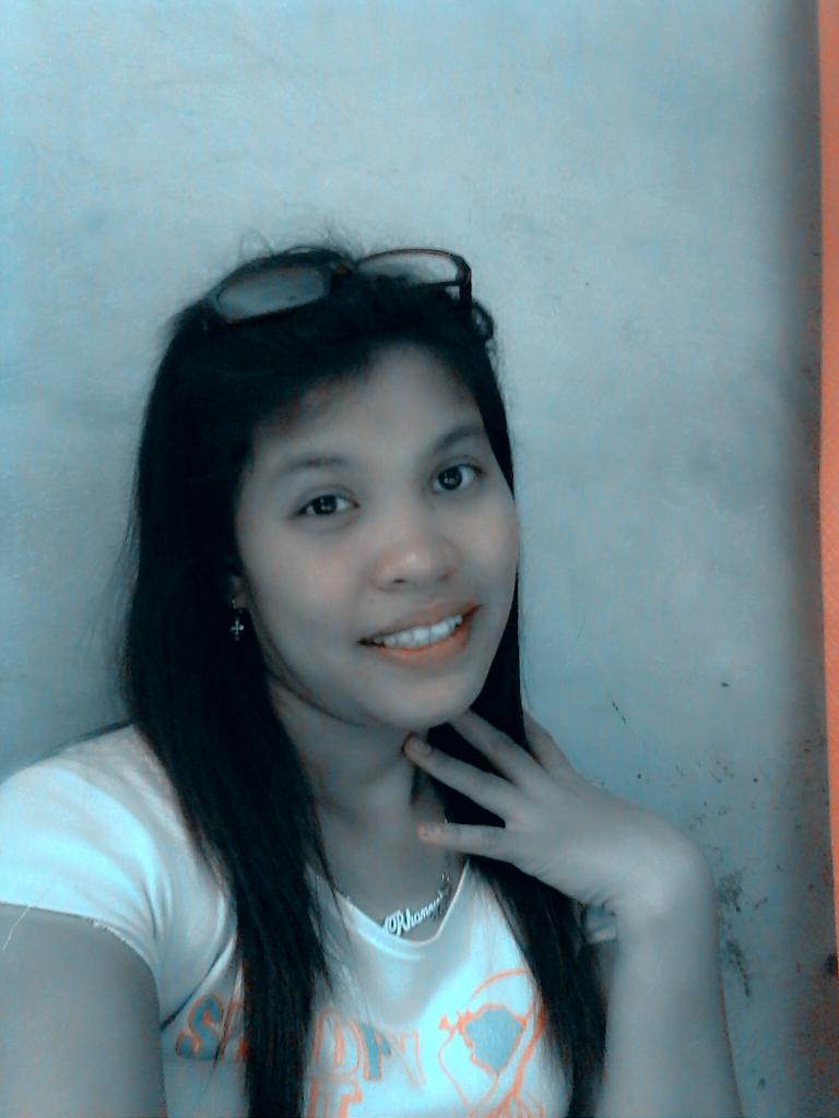 ComMarb tweet picture