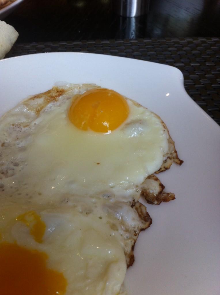 lma7_35's tweet photo. http://t.co/HbcNCunYKQ