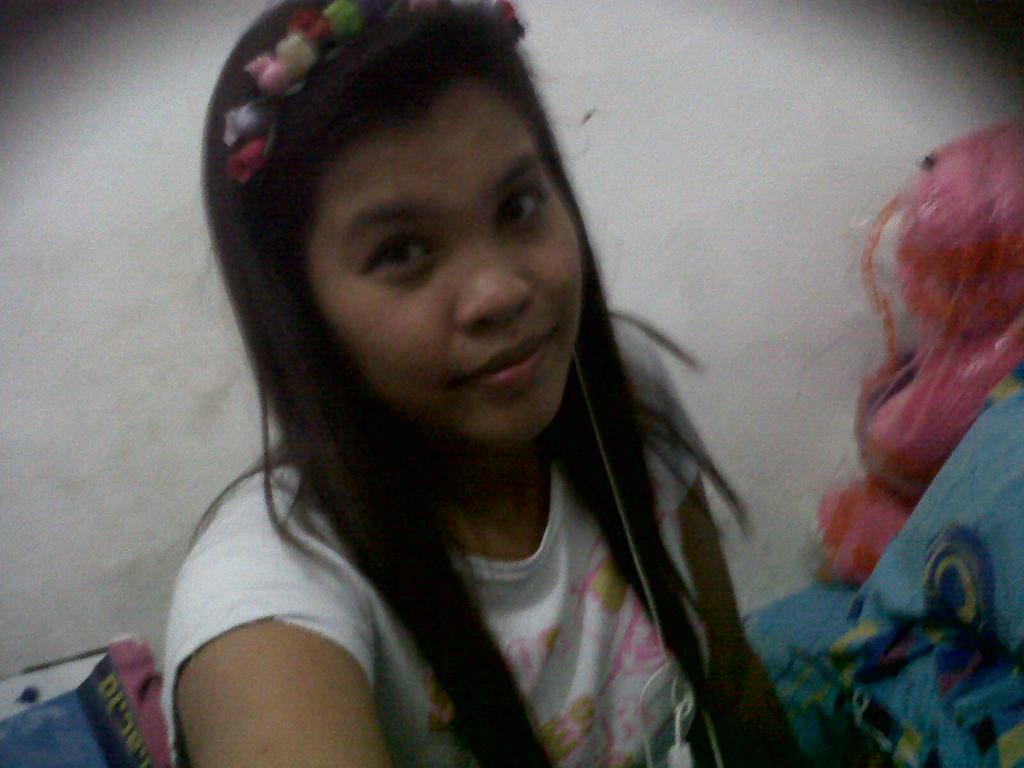 ComMarb tweet picture