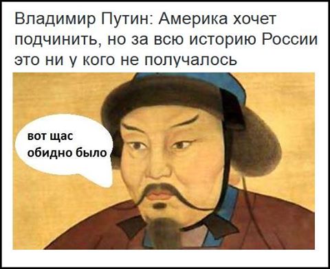 Старшеклассники украинских школ будут изучать Революцию Достоинства и российско-украинскую войну - Цензор.НЕТ 8179