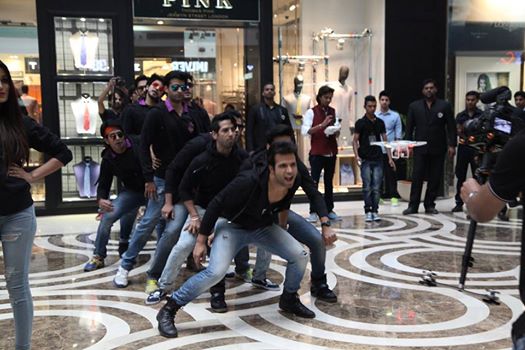 DelhiDragons's tweet image. Aa dekhein zara, kisme kitna hai DUM!!!

@boxcricleague

#Aag #Josh #Junoon #Delhidragonsteam