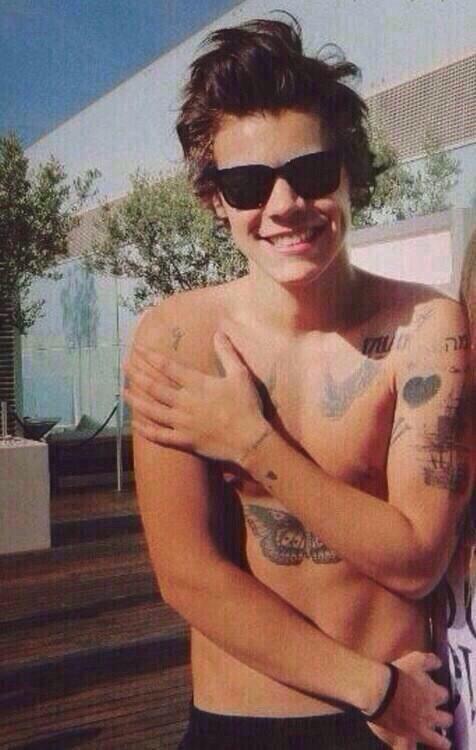 AxelRPGPAH's tweet photo. Harry bordel. http://t.co/FUUzldStja