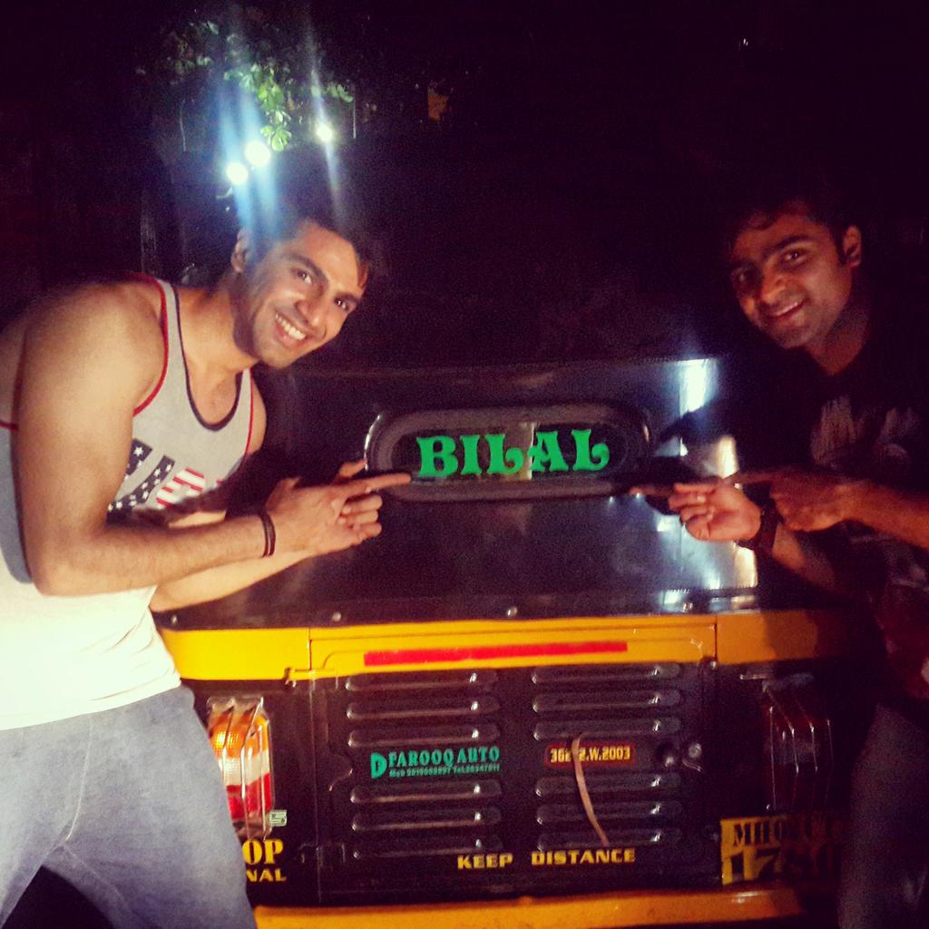 NeelMotwaniNMN's tweet photo. Omgeeee Rofl http://t.co/xSYf5ixsWa