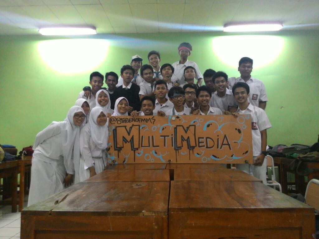 XII-MM tweet media