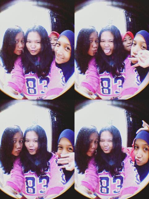 29Ancilau's tweet photo. dea,ira,dinda♠ http://t.co/C5ZyMYw2QP