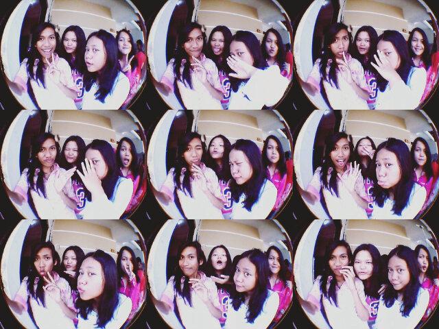 29Ancilau's tweet photo. Jean,ira,dea,cut ex member ancilau.wqakaka http://t.co/gsQbylDlFd