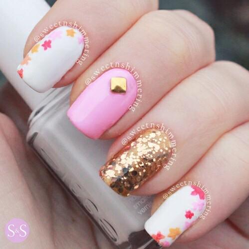 missprettyxox's tweet photo. http://t.co/QI5jgcYaYM