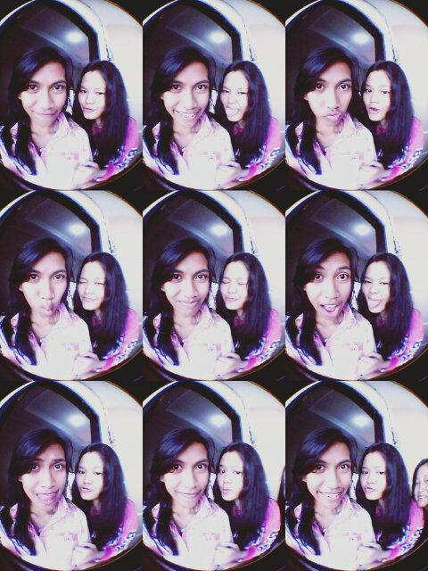 29Ancilau's tweet photo. Ketua geng♠ http://t.co/TTp9SMOQoX