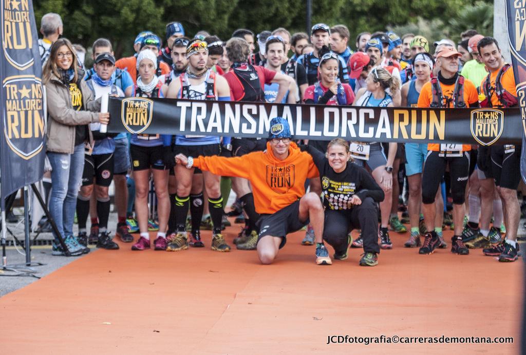 moxigeno's tweet photo. RESUMEN FINAL, RESULTADOS, FOTOS #Transmallorcarun (136k/3días) Trail a tope por toda Mallorca http://t.co/VjR6gDp2MV http://t.co/xw7BKr4x6U