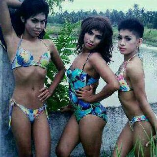 29Ancilau's tweet photo. Jean ayu dinda.... http://t.co/i8hAftI2Co
