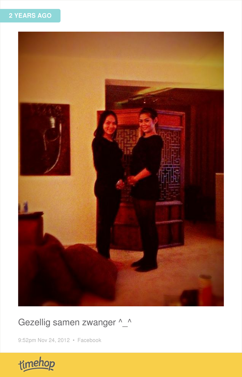 DJANYA_'s tweet photo. Exactly 2 years ago today! (via @timehop) http://t.co/edpMFNy9Vf http://t.co/fxTZ1ob1Es