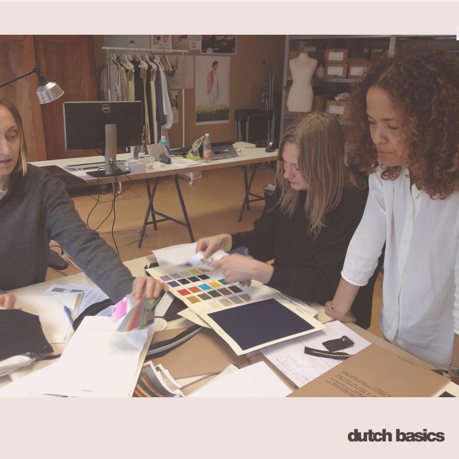 ericgraafland's tweet photo. Support the Dutch young talented designers of @dutch_basics with #crowdfunding on http://t.co/HbBzNg4ky3 #DBCDD http://t.co/6psweFxAmG