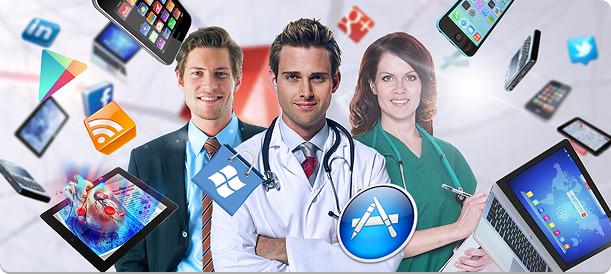 rxprism's tweet photo. Can Pharma truly become digitally customer-centric?
Find out how- http://t.co/GQBfqQyxSO http://t.co/vI3e9eVgp8