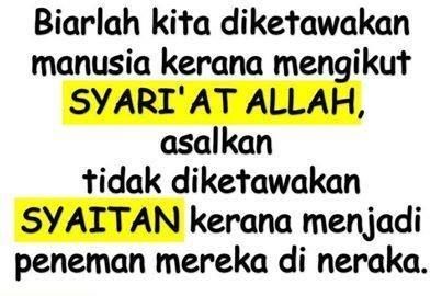 aQuEaInIn2's tweet photo. http://t.co/7nTdqsLiBa