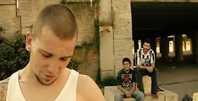 Malviviendo's tweet photo. Hoy 24 de noviembre de 2014 se cumplen 6 años del estreno del primer capítulo de @Malviviendo. Cómo pasa el tiempo! http://t.co/O5JUS1ltE8