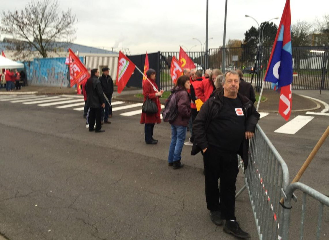 Voir l'image sur Twitter